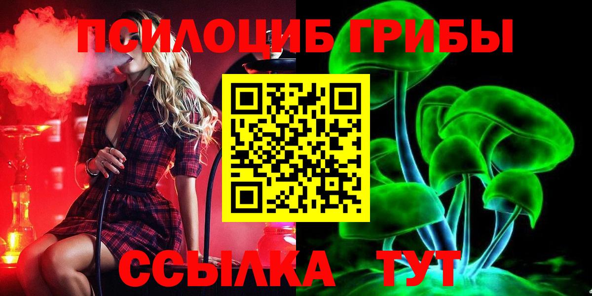 Галлюциногенные грибы Cubensis  Вход с VPN  Братск  Галлюциногенные грибы ЛСД 